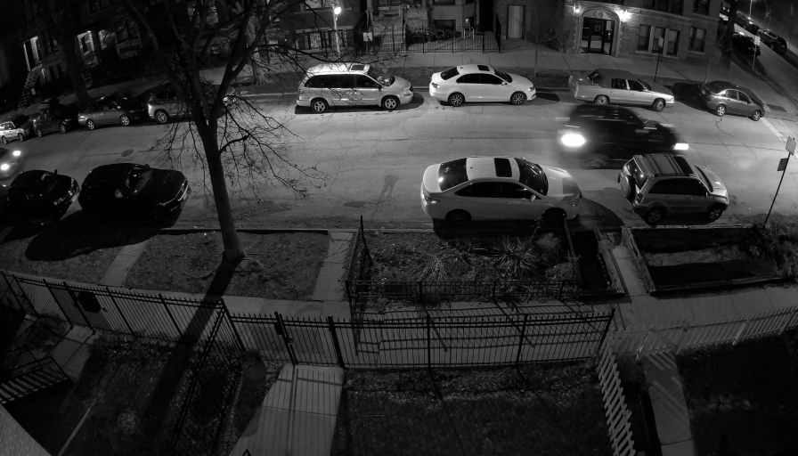 Reolink Camera Two_01_Reolink Home Hub One_20260330212844.jpg